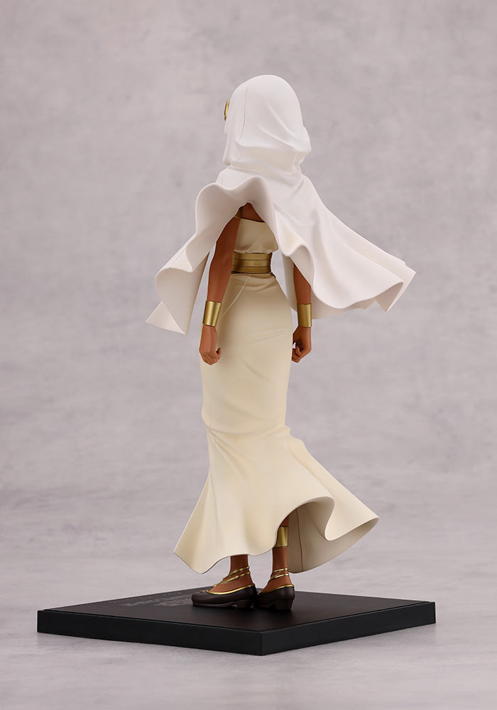 Kotobukiya OSHI WORKS Yu-Gi-Oh! Duel Monsters Ishizu Ishtar 1/7 Figure JAPAN