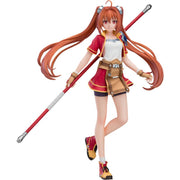 POP UP PARADE Trails in the Sky the 1st Estelle Bright L Size Figure JAPAN