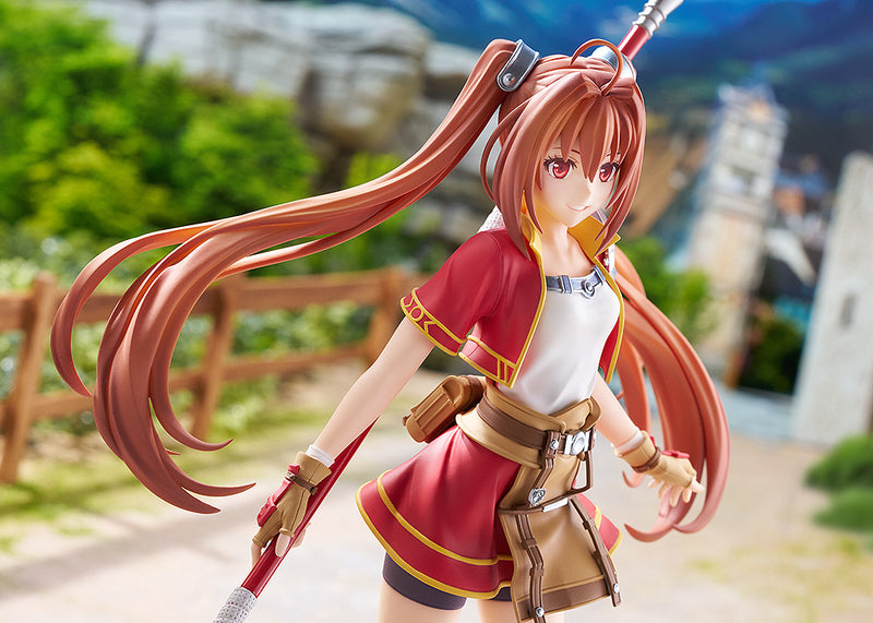 POP UP PARADE Trails in the Sky the 1st Estelle Bright L Size Figure JAPAN
