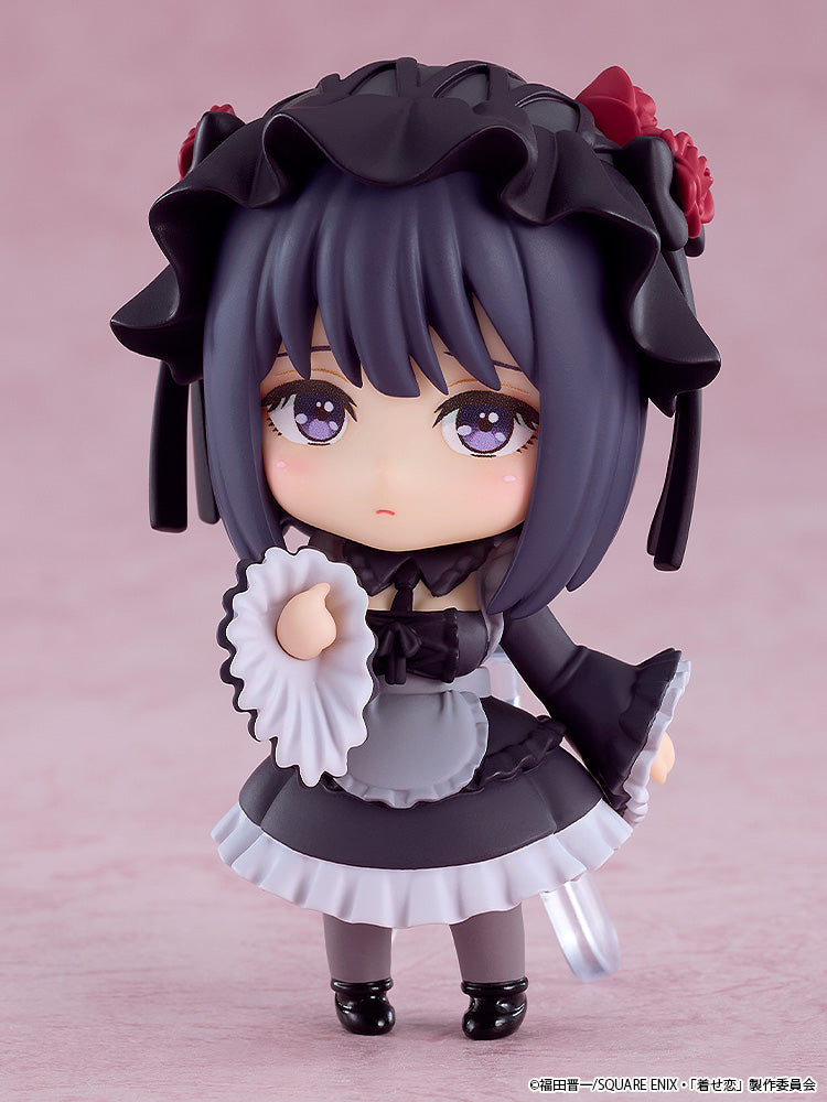 Nendoroid Surprise My Dress-Up Darling Marin Kitagawa Figure 6Pack BOX JAPAN