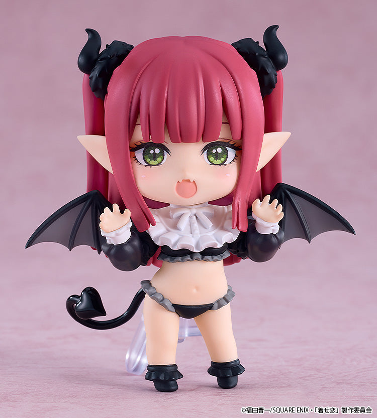 Nendoroid Surprise My Dress-Up Darling Marin Kitagawa Figure 6Pack BOX JAPAN