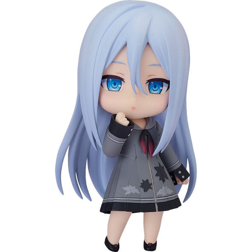 Nendoroid Project Sekai Colorful Stage! Kanade Yoisaki Action Figure JAPAN