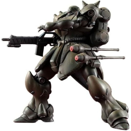 VAKIT Mobile Suit Gundam Record of MS Wars Geara Doga Regular Type Model Kit