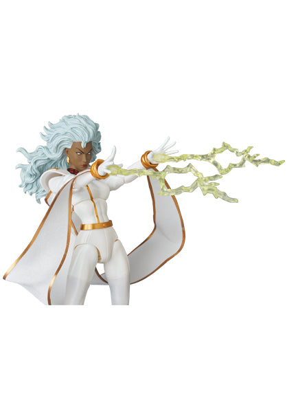 Medicom Toy MAFEX No.177 X-MEN Storm COMIC Ver. Action Figure