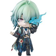 Good Smile Company Nendoroid Honkai Star Rail Anaxa Action Figure JAPAN OFFICIAL