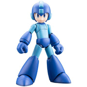 Kotobukiya GRANDE SCALE Mega Man Mega Man 11 Ver. Model Kit JAPAN OFFICIAL