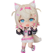 Good Smile Company Nendoroid Hololive Production Mococo Abyssgard Action Figure