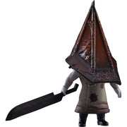 Good Smile Company Nendoroid SILENT HILL 2 Red Pyramid Thing Action Figure JAPAN