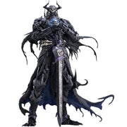 POP UP PARADE SP Fate/Grand Order Assassin/First Hassan Figure JAPAN OFFICIAL