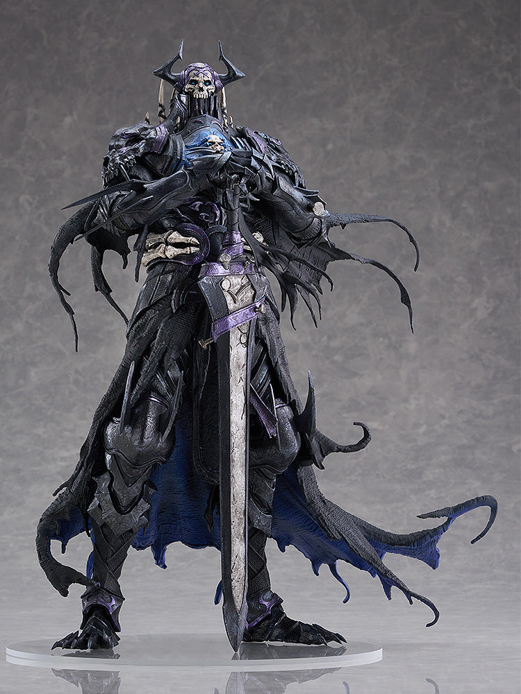POP UP PARADE SP Fate/Grand Order Assassin/First Hassan Figure JAPAN OFFICIAL
