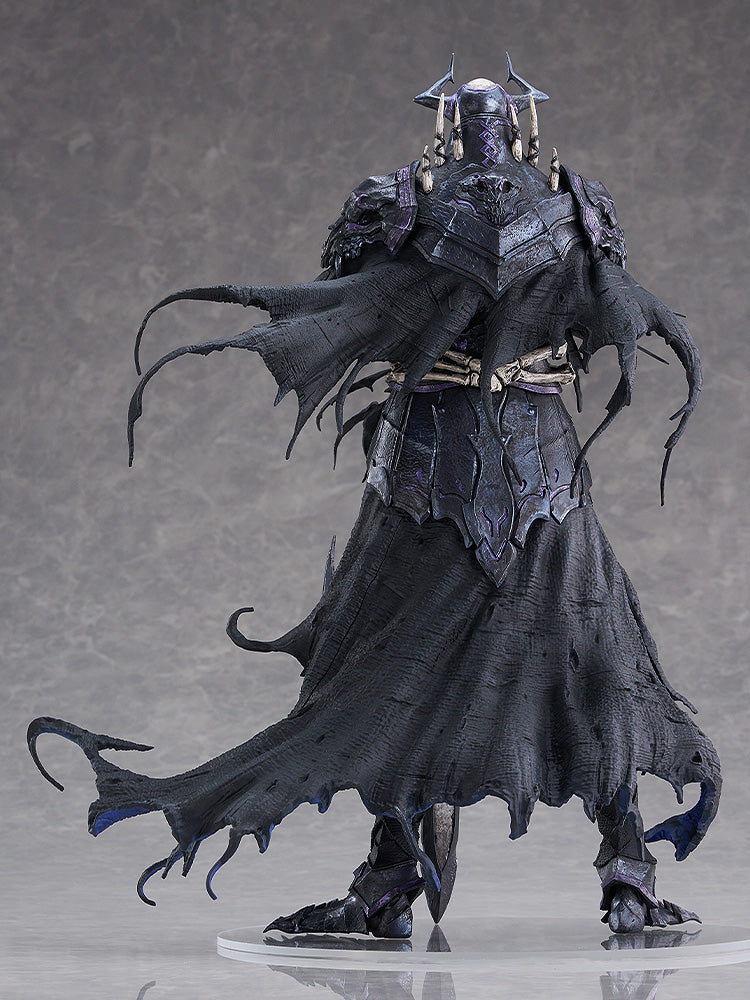 POP UP PARADE SP Fate/Grand Order Assassin/First Hassan Figure JAPAN OFFICIAL