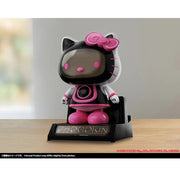BANDAI Chogokin Hello Kitty 2.0 Action Figure JAPAN OFFICIAL