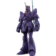 Good Smile Company MODEROID Giant Gorg Manon Guardian Model Kit JAPAN OFFICIAL