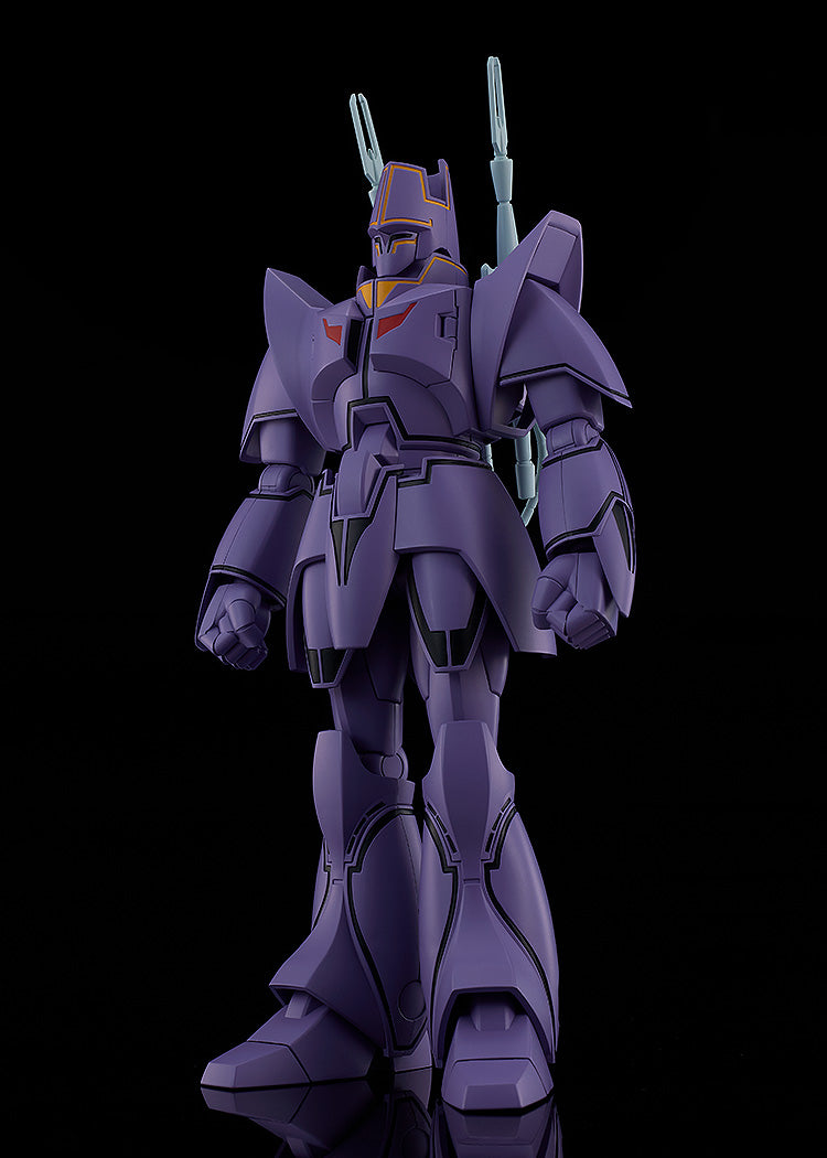 Good Smile Company MODEROID Giant Gorg Manon Guardian Model Kit JAPAN OFFICIAL