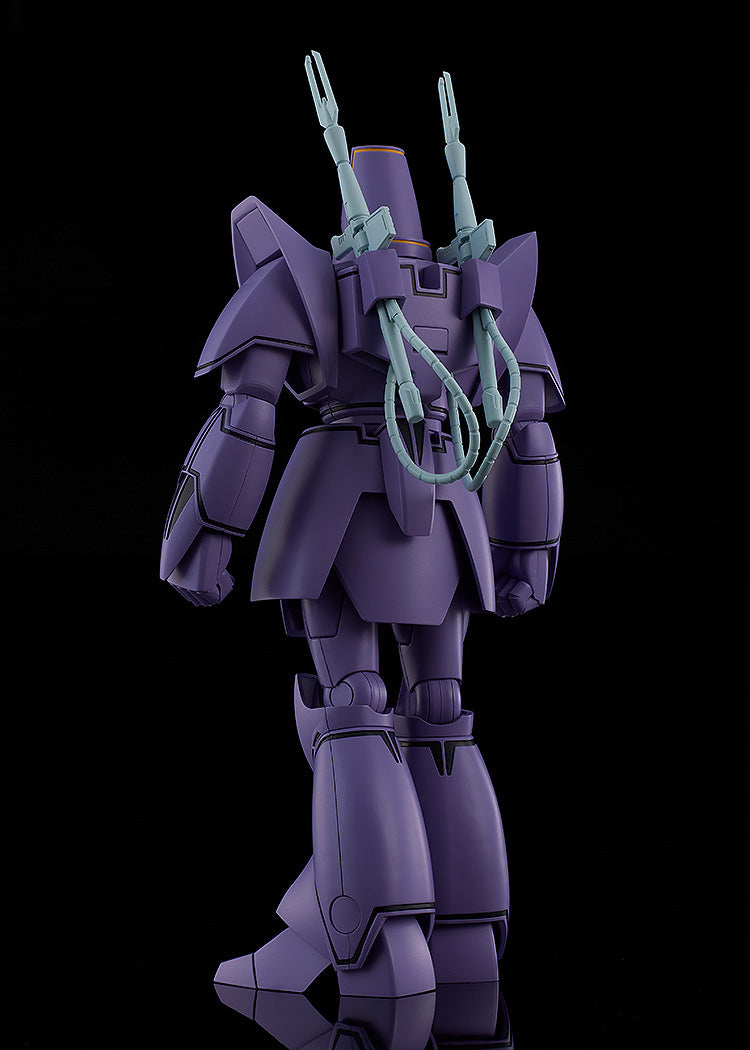 Good Smile Company MODEROID Giant Gorg Manon Guardian Model Kit JAPAN OFFICIAL
