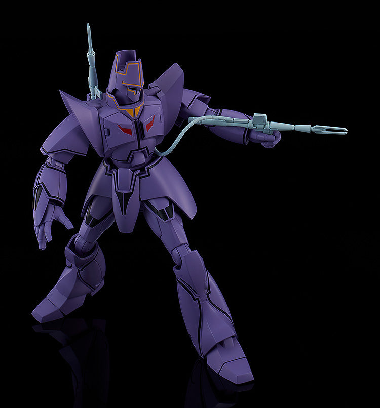 Good Smile Company MODEROID Giant Gorg Manon Guardian Model Kit JAPAN OFFICIAL