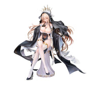 Alter Azur Lane Implacable 1/7 Figure JAPAN OFFICIAL