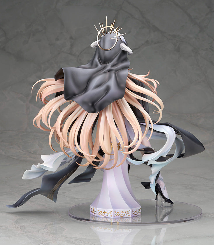Alter Azur Lane Implacable 1/7 Figure JAPAN OFFICIAL