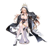 Alter Azur Lane Implacable Special Ver. 1/7 Figure JAPAN OFFICIAL