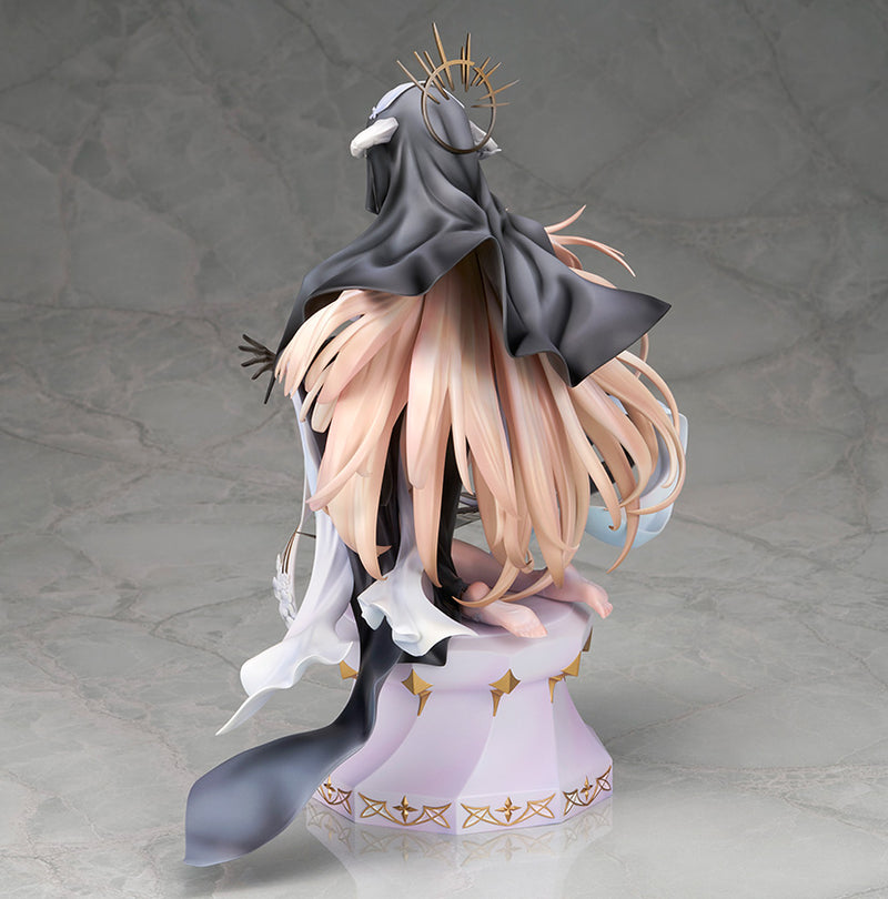 Alter Azur Lane Implacable Special Ver. 1/7 Figure JAPAN OFFICIAL