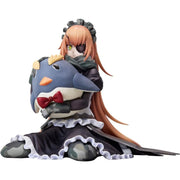 Union Creative Overlord CZ2128 Delta 1/6 Figure JAPAN OFFICIAL