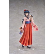 MiraiMira Sakura Wars Sakura Shinguji 1/7 Figure JAPAN OFFICIAL