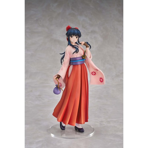 MiraiMira Sakura Wars Sakura Shinguji 1/7 Figure JAPAN OFFICIAL