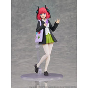 Plastic Model Series The Quintessential Quintuplets Nino Nakano Model Kit JAPAN