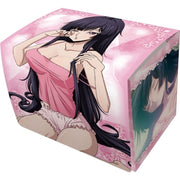 Character Deck Case MAX NEO Code Geass Roze of the Recapture Sakuya Sumeragi