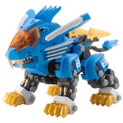 Kotobukiya D-Style ZOIDS Blade Liger 2000 Recolor Model Kit JAPAN OFFICIAL