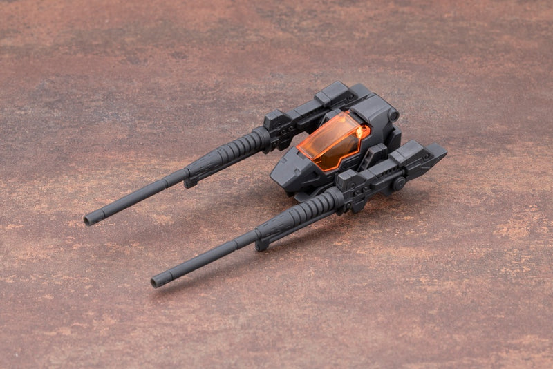 Kotobukiya ZOIDS Command Wolf Irvine Special 1999 Recolor 1/72 Model Kit JAPAN