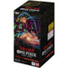 BANDAI ONE PIECE Card Game Flanked By Legends OP-05 Booster BOX TCG JAPAN