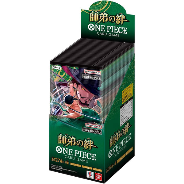 a1_816491eb-ac53-46ef-bf99-