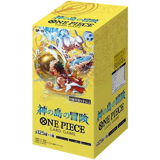 ONE PIECE ToysOneJapan ONE PIECE ToysOneJapan