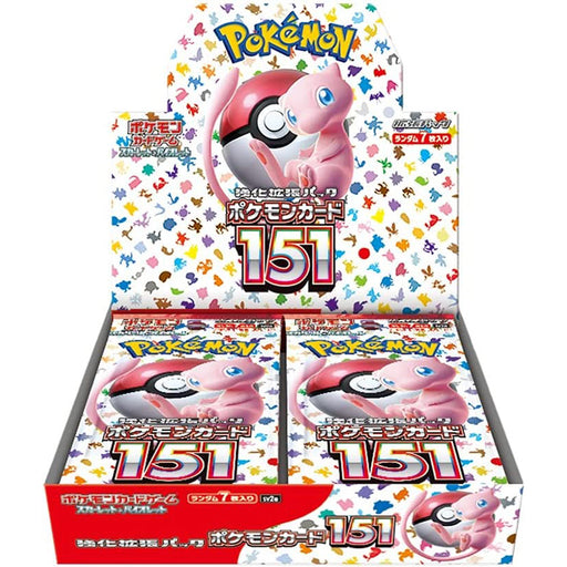 Pokemon Cards ToysOneJapan Pokemon Cards ToysOneJapan