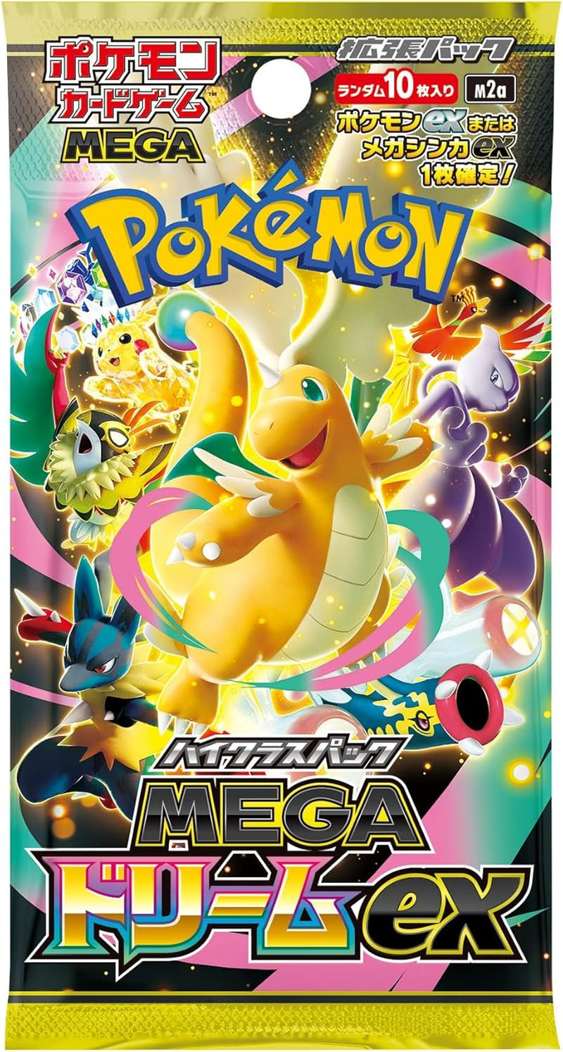 Vivid Voltage Booster Cards 1x Pokemon Vivid Voltage Booster Pack - 10 Cards Factory Sealed, Random Art, 2020 English Pokmon V Cards List Vivid Voltage Booster Cards 1x Pokemon Vivid Voltage Booster Pack - 10 Cards Factory Sealed, Random Art, 2020 English Pokmon V Cards List