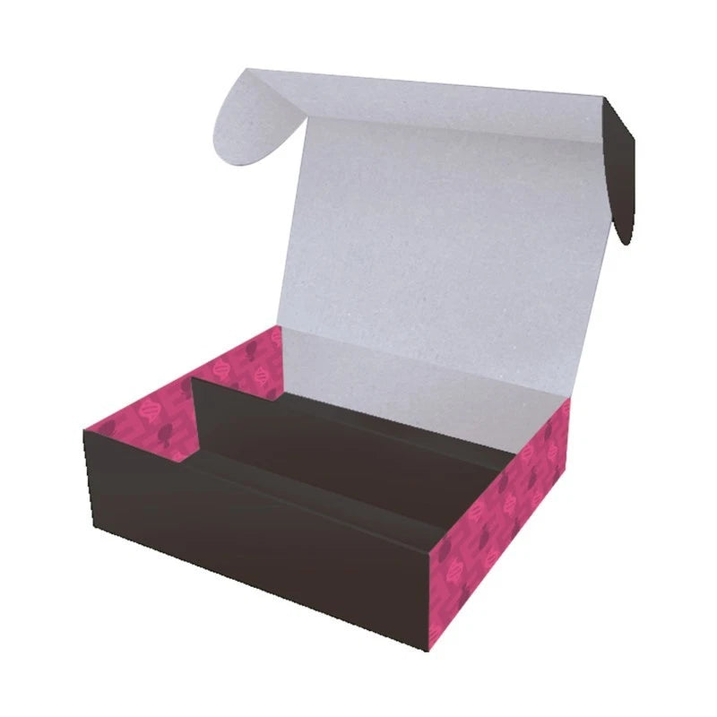 Pokemon Card Game Mega Symphonia MEGA Expansion Pack Set TCG JAPAN