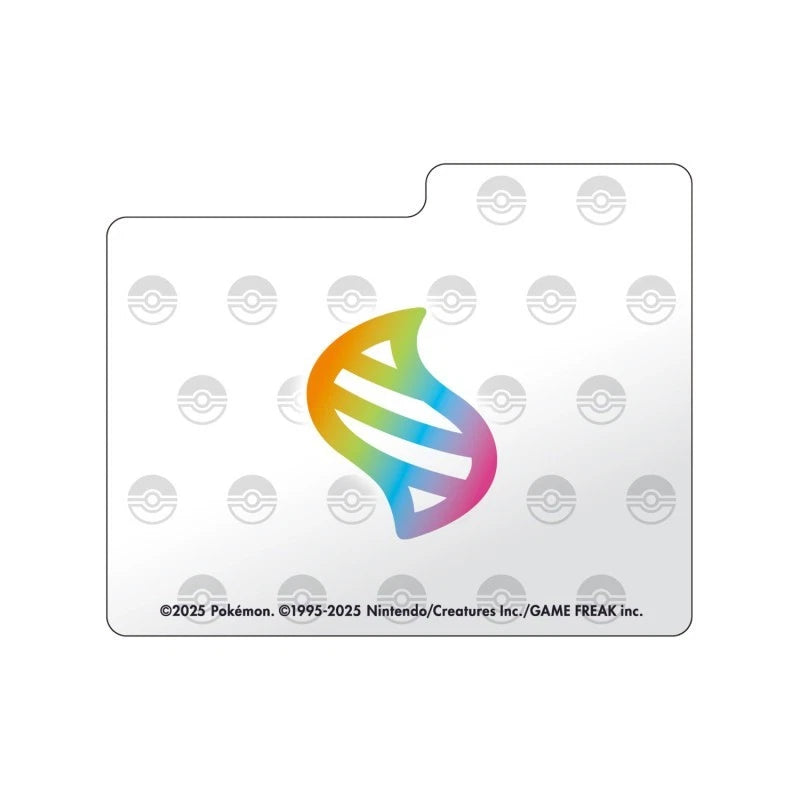 Pokemon Card Game Mega Symphonia MEGA Expansion Pack Set TCG JAPAN