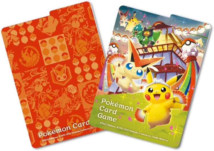 Pokemon Card Game Scarlet & Violet Special BOX Pokemon Center Tohoku ToysOneJapan Pokemon Card Game Scarlet & Violet Special BOX Pokemon Center Tohoku ToysOneJapan