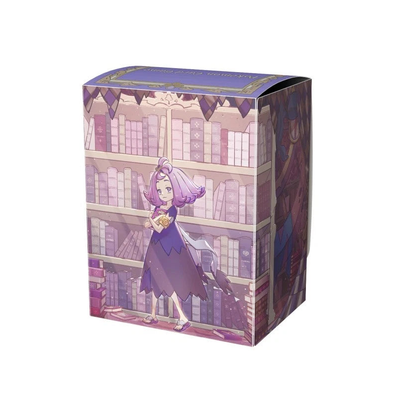 Pokemon Card Game Mega Symphonia MEGA Expansion Pack Set TCG JAPAN