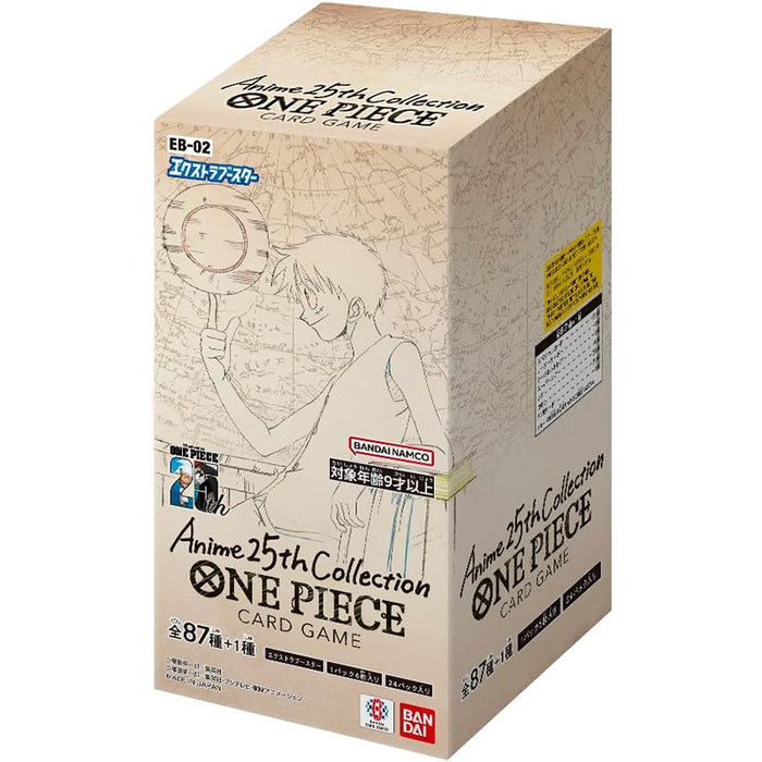 One Piece Card Game Official Limited Sleeves Uta (70) | JapOn One Piece Card Game Official Limited Sleeves Uta (70) | JapOn