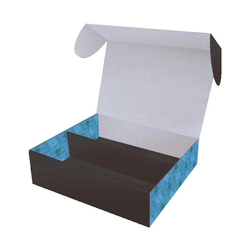 Gioco di carte Pokemon Mega Brave MEGA Expansion Pack Set TCG UFFICIALE GIAPPONE