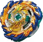 Takara Tomy Beyblade B-167 Booster Mirage Fabnir.Nt 2S JAPAN OFFICIAL