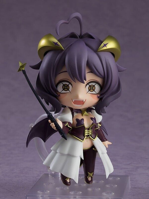 Nendoroid Gushing over Magical Girls Magia Baiser Action Figure JAPAN OFFICIAL