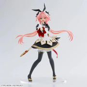 SEGA FIGURIZMα Fate Grand Order Saber / Astolfo Figure JAPAN OFFICIAL