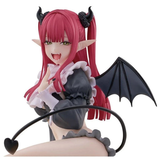 Banpresto ESPRESTO My Dress-Up Darling Marin Kitagawa Liz Ver. Figure JAPAN