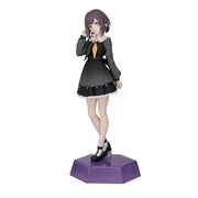SEGA Desktop x Decorate Collections Project Sekai Ena Shinonome Figure JAPAN