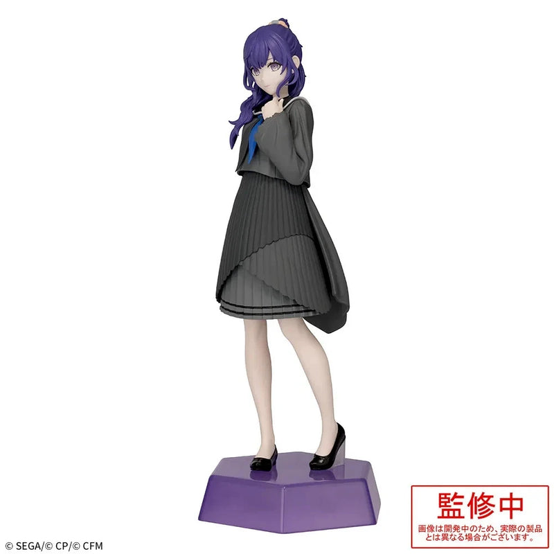 【asahina】 BEET ビート 0235-KD4-BL ナサートR-Evo TYPE2 S/OブルーTI ZX