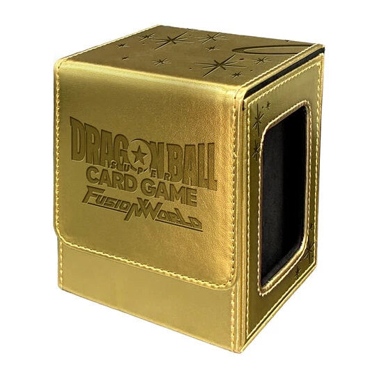 BANDAI Dragon Ball Super Card Game Fusion World 2nd ANNIVERSARY SET TCG JAPAN