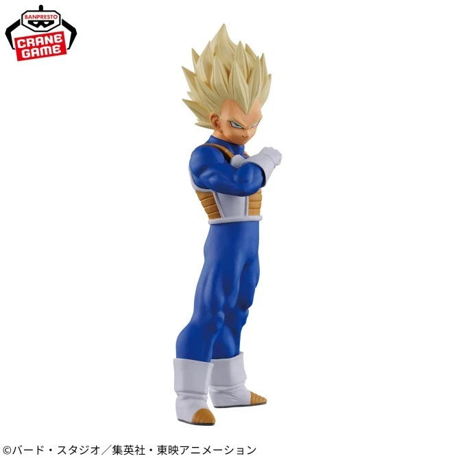 Banpresto Dragon Ball SPIRITFLICKS 02 Complete Set Figure JAPAN OFFICIAL
